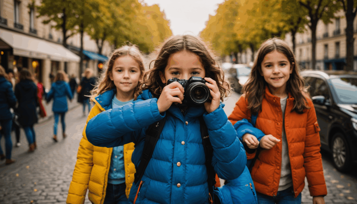 pag-image-693ffaec914f7