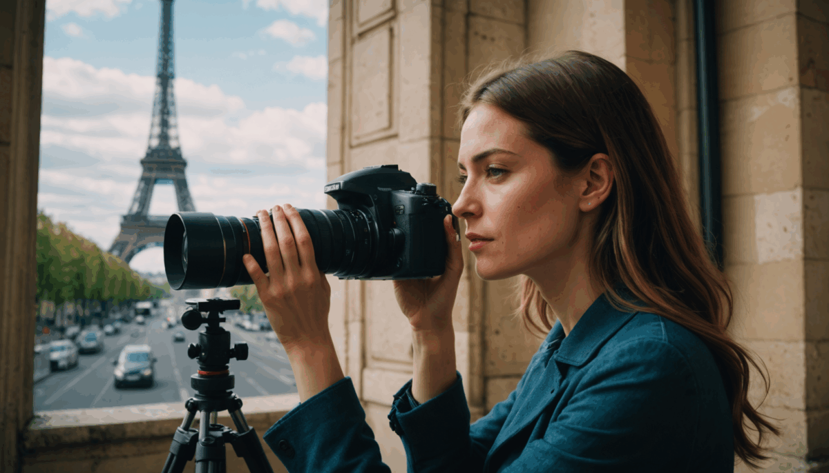 pag-image-693ffbe777d63