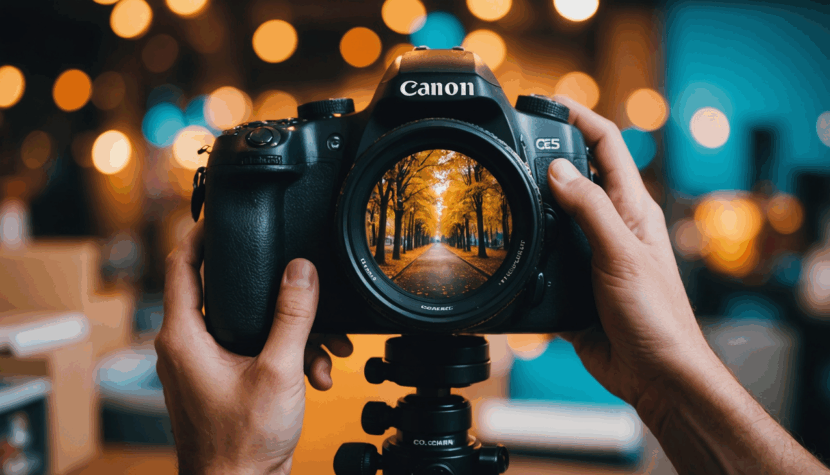 pag-image-6941ac46a6594