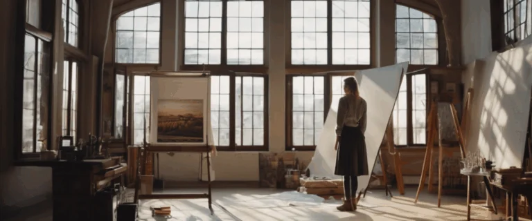 Dessiner le nu : Entre tradition artistique et exploration contemporaine