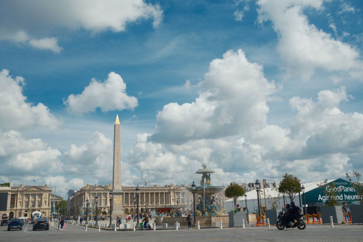 Salon d’Automne 2026 : dates, horaires et prix de la 123e édition place de la Concorde